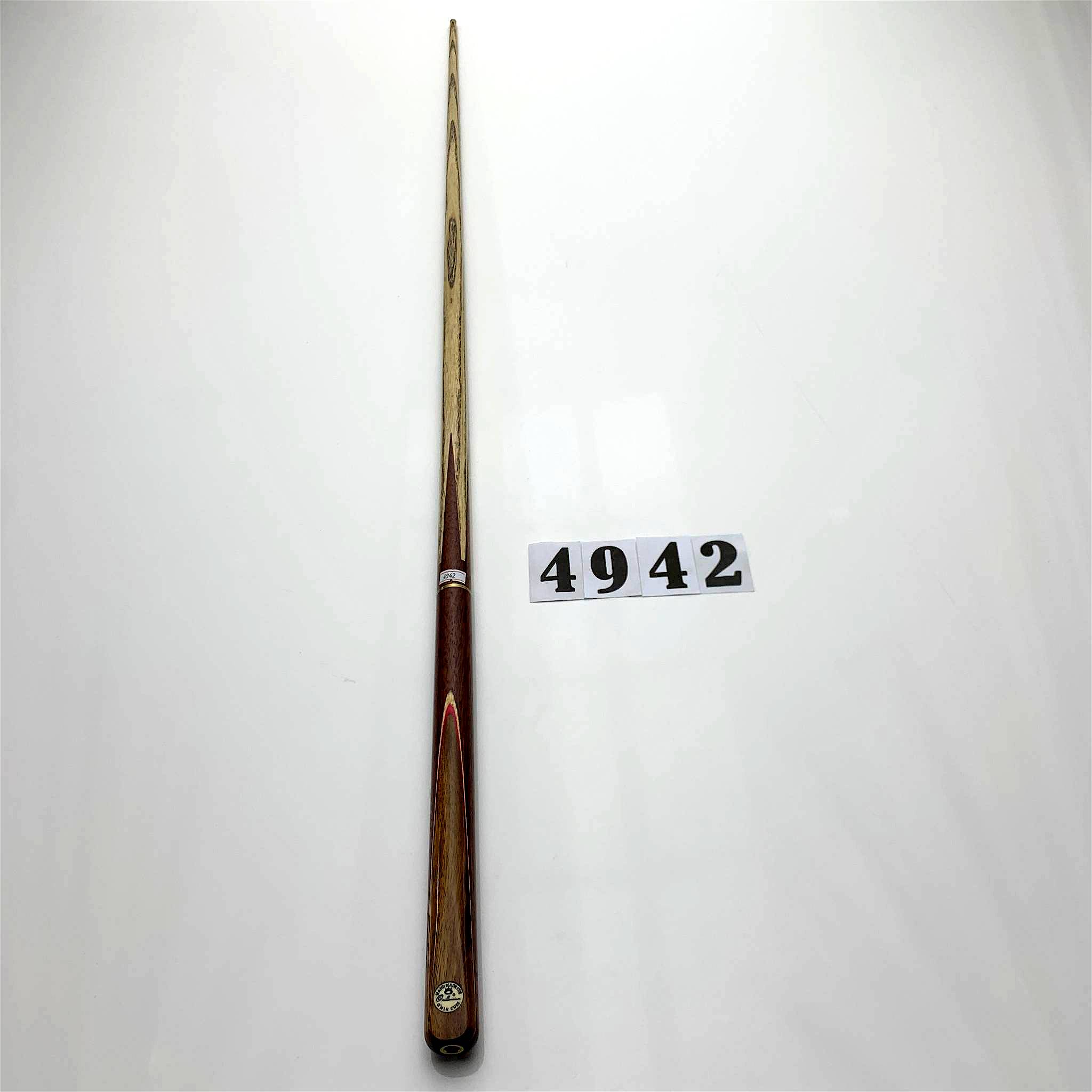 Omin | O Millennium | 4942
