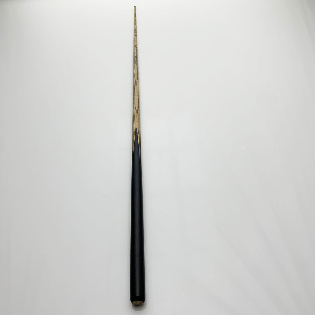 Snooker Alley |   LB Match 4 Snooker Cue | 4942