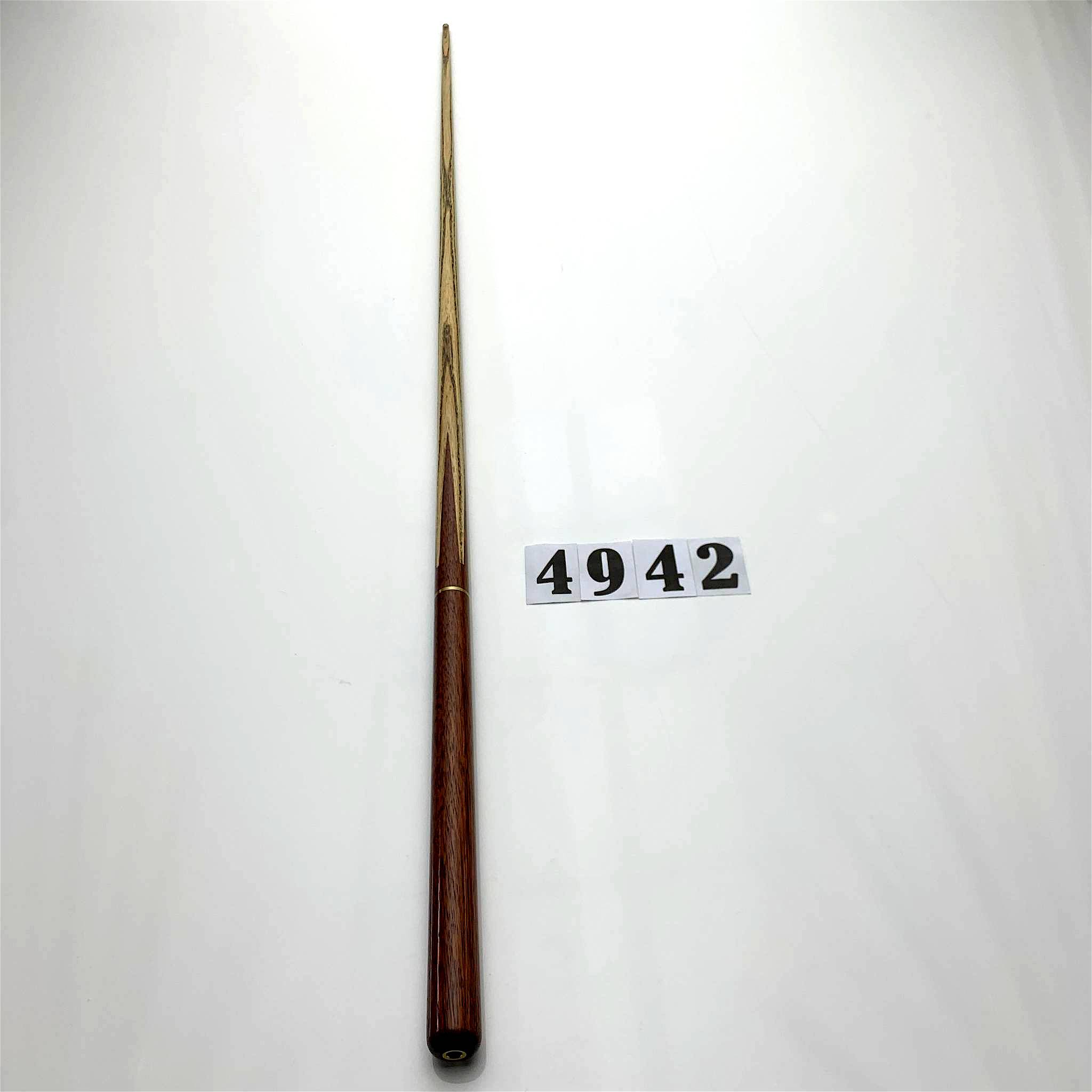 Omin | O Millennium | 4942