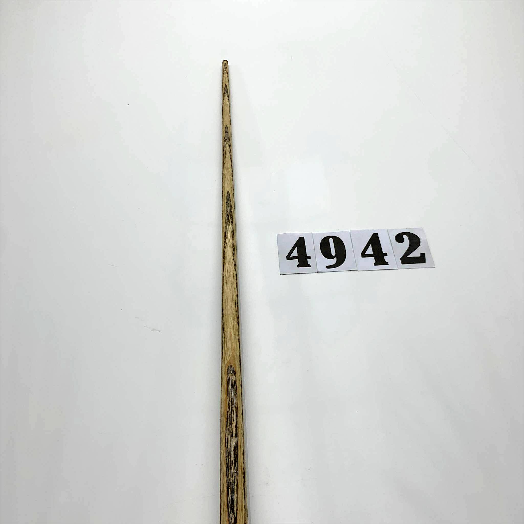 Omin | O Millennium | 4942