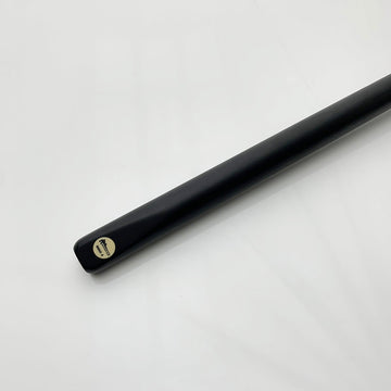 Omin | O Millennium | 4942