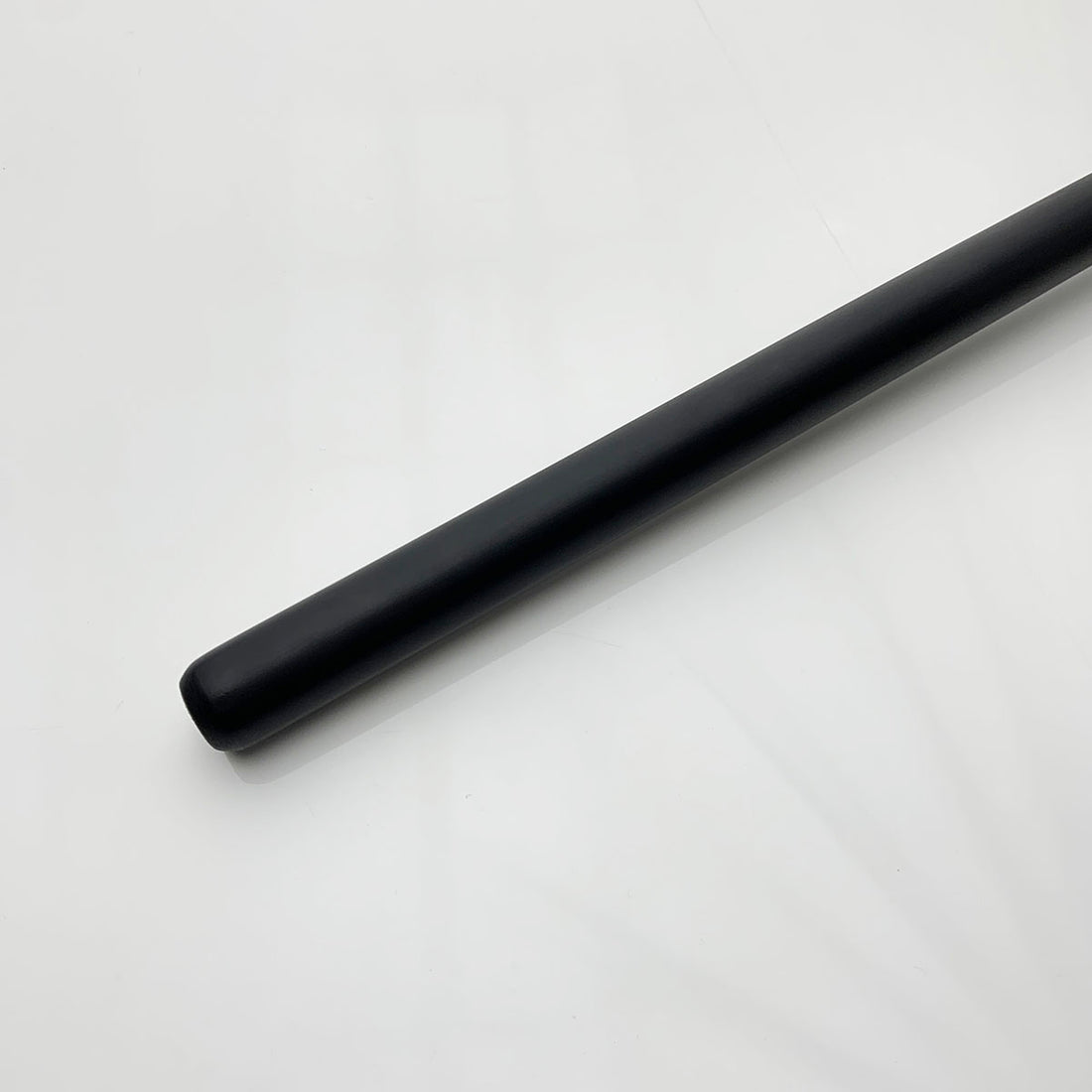 Snooker Alley |   LB Match 4 Snooker Cue | 4942