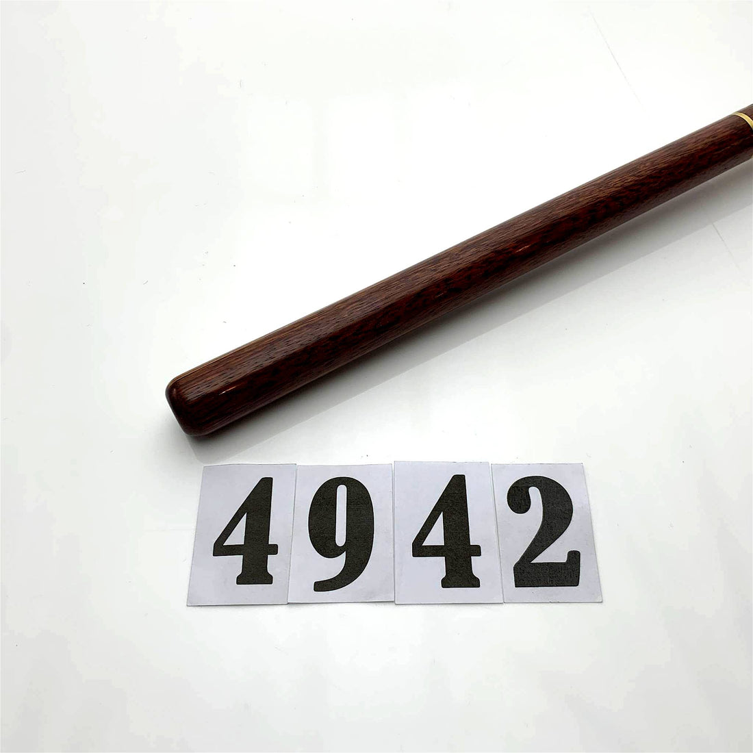 Omin | O Millennium | 4942