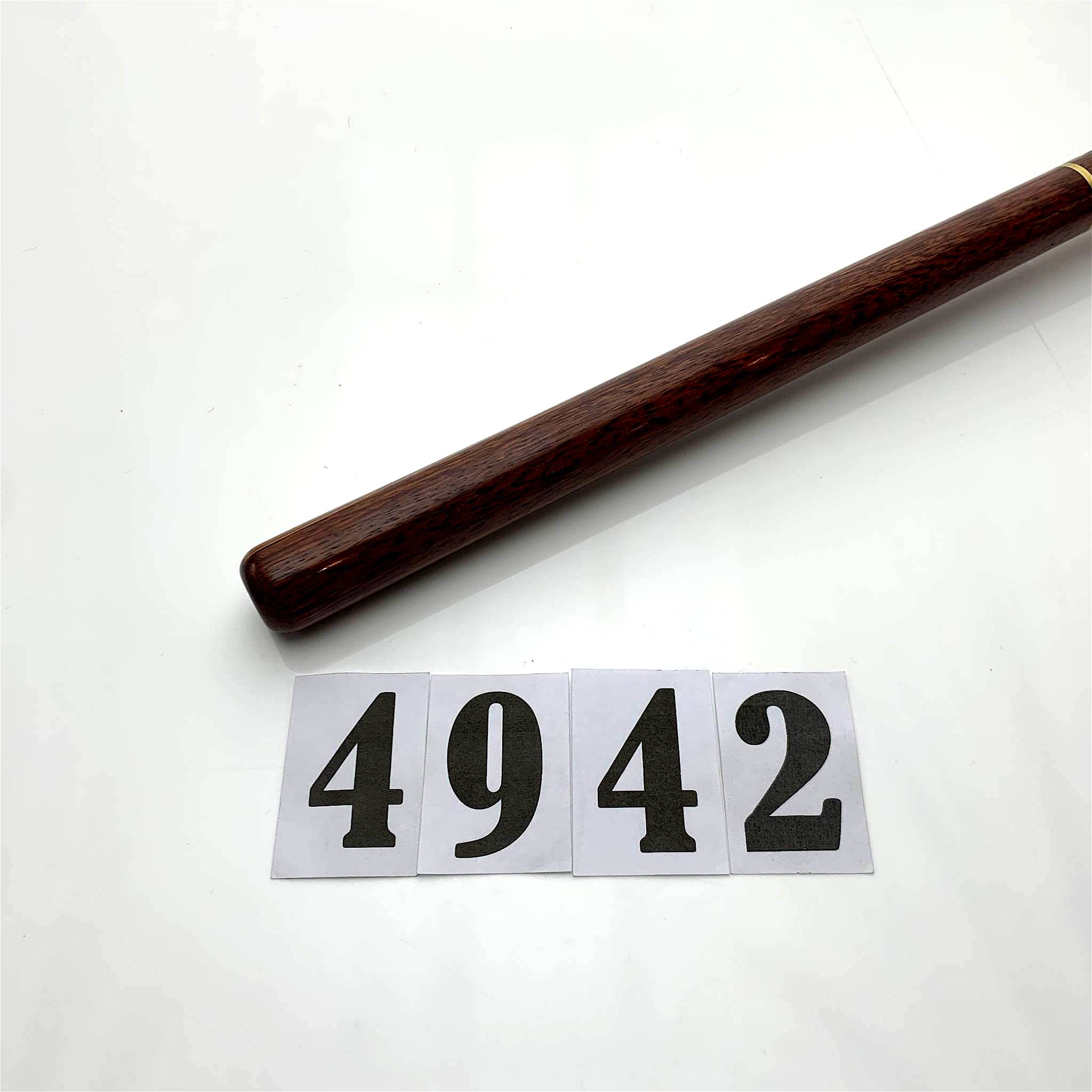 Omin | O Millennium | 4942