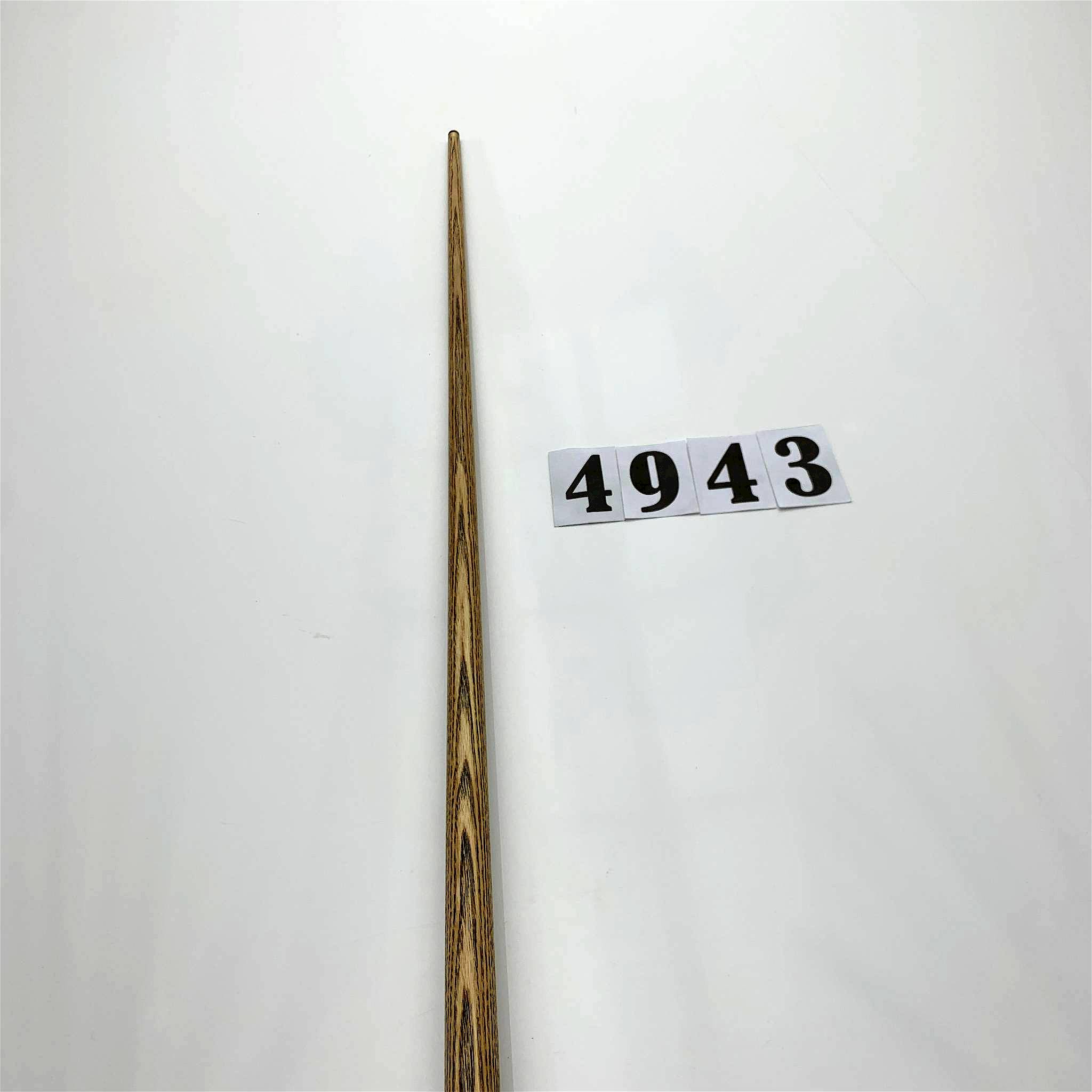 Omin | O Millennium | 4943