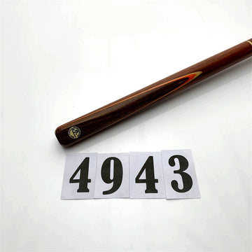 Omin | O Millennium | 4943