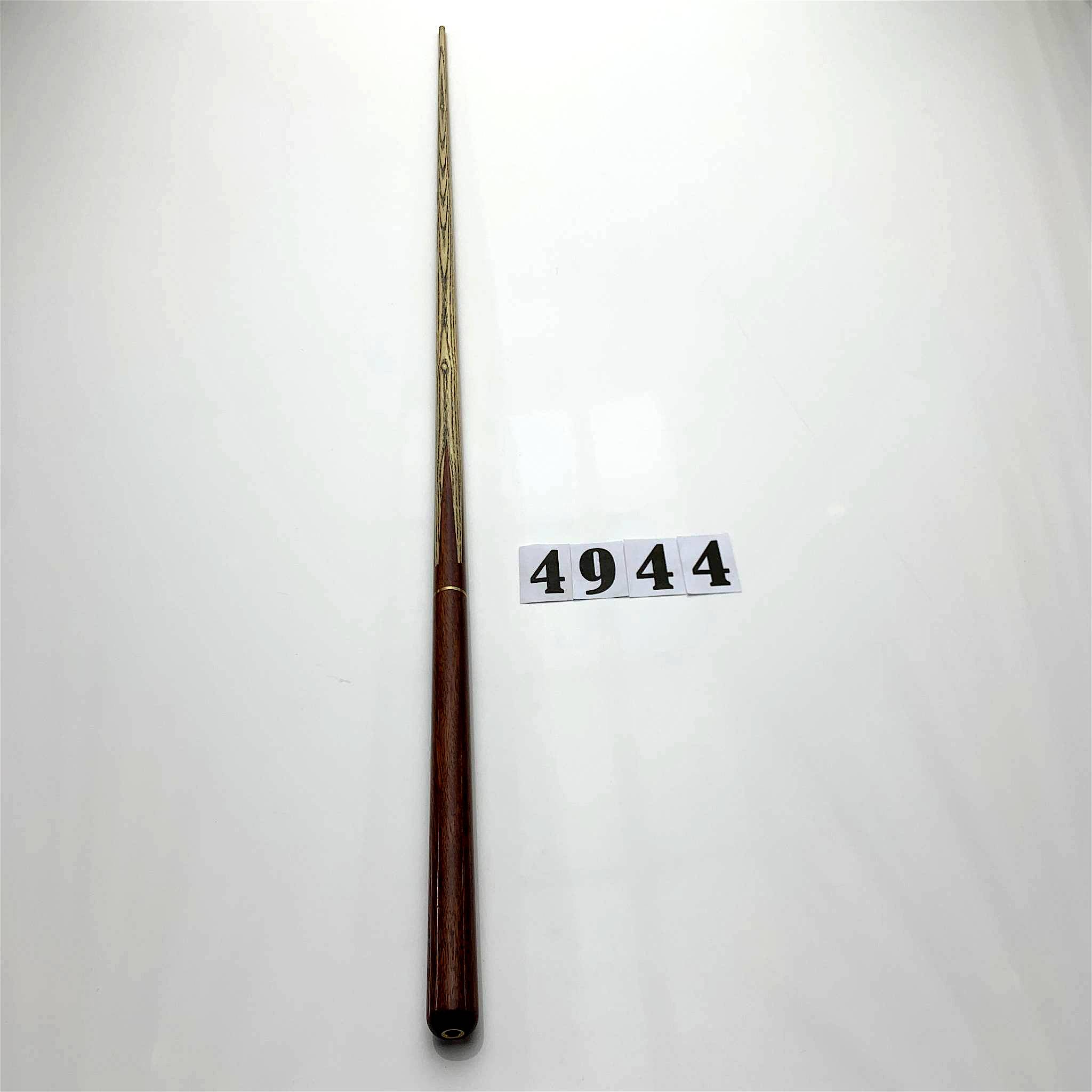Omin | O Millennium | 4944