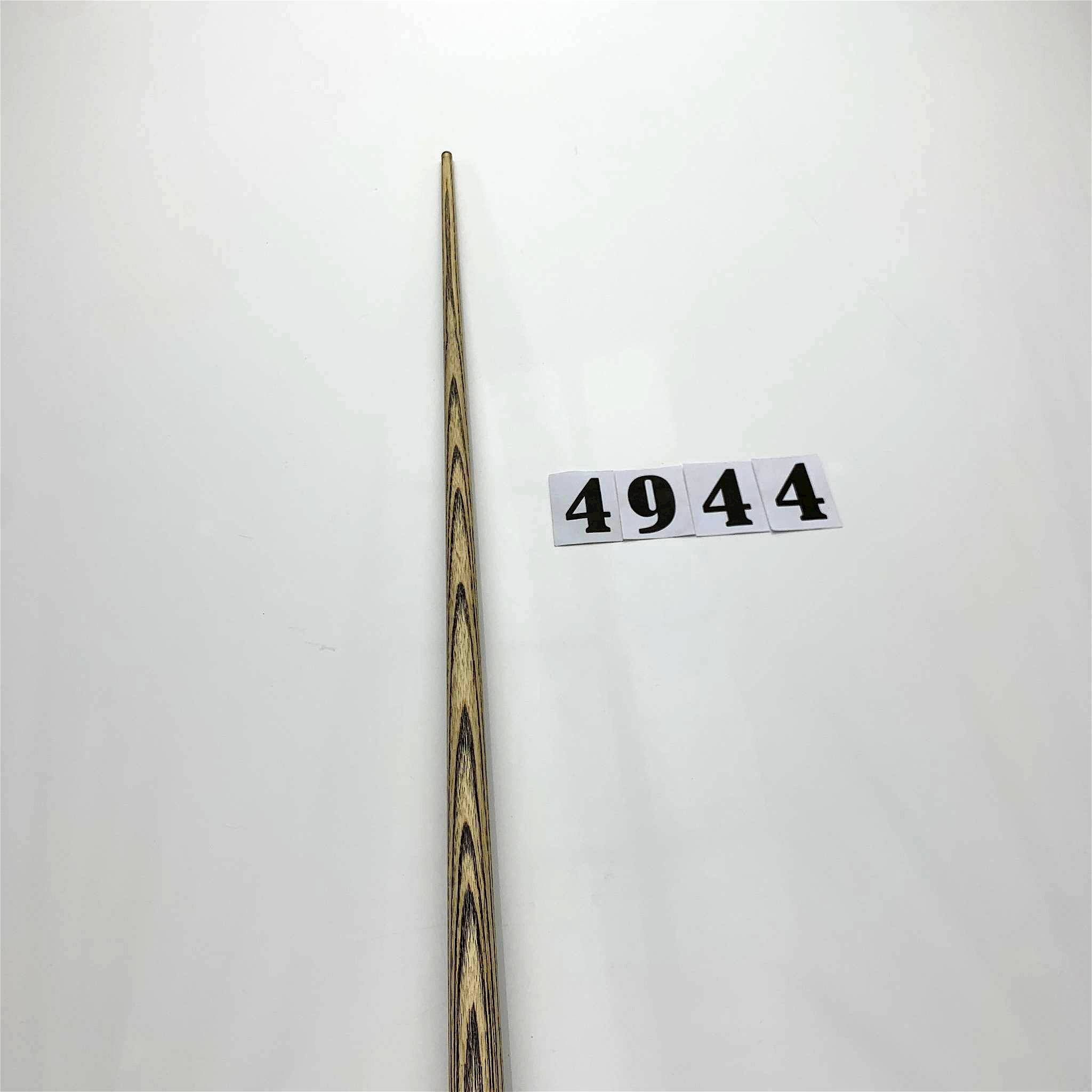 Omin | O Millennium | 4944