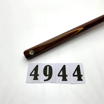 Omin | O Millennium | 4944