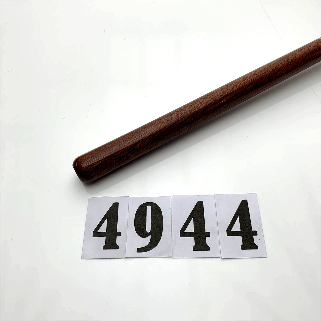 Omin | O Millennium | 4944