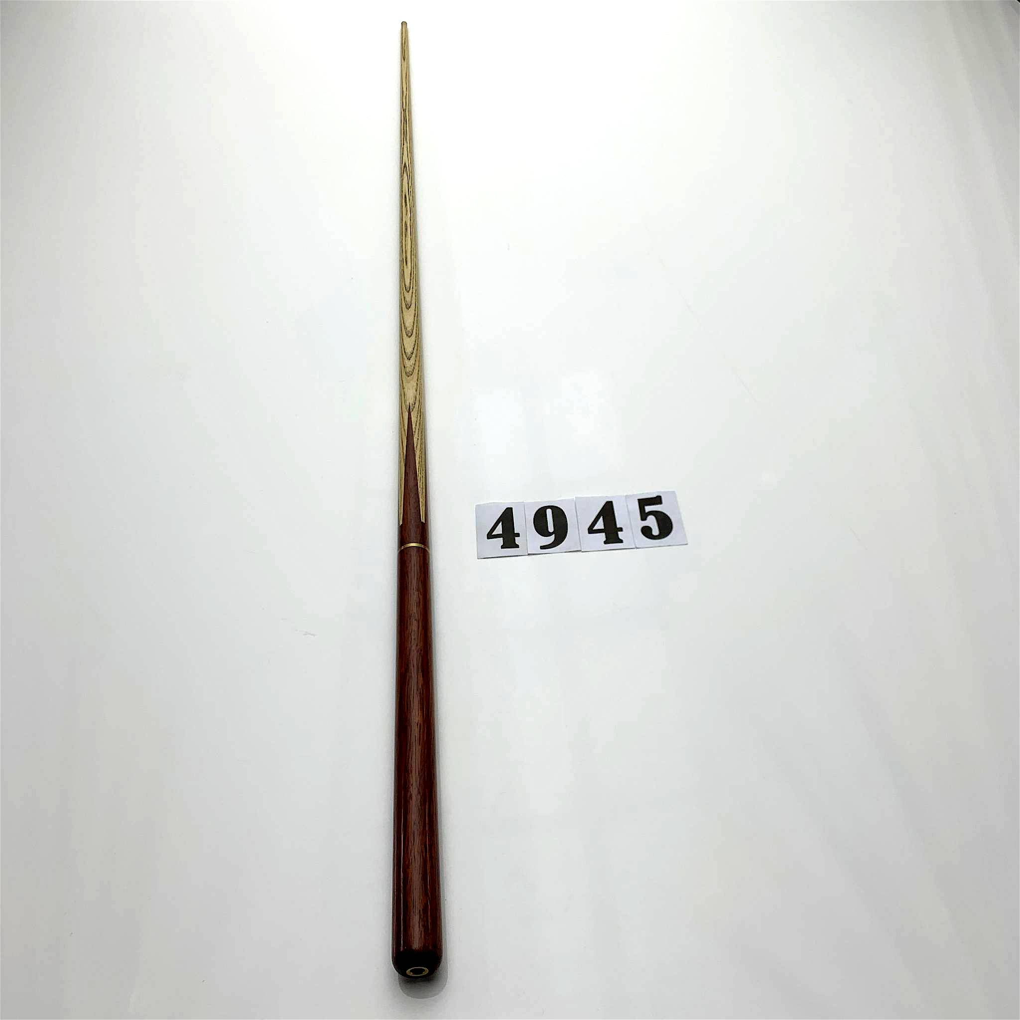 Omin | O Millennium | 4945