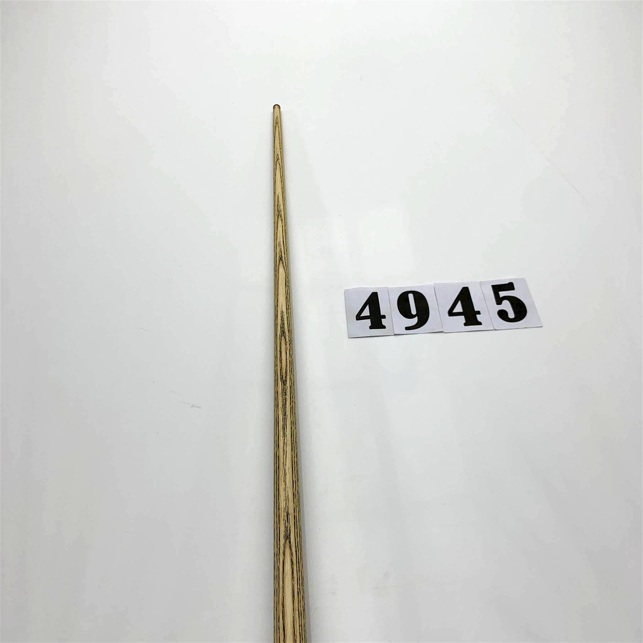 Omin | O Millennium | 4945