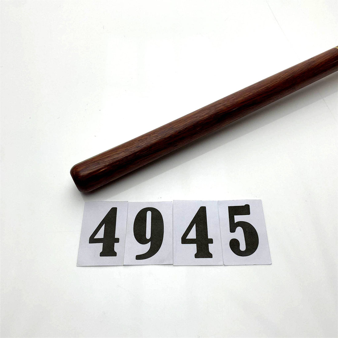 Omin | O Millennium | 4945