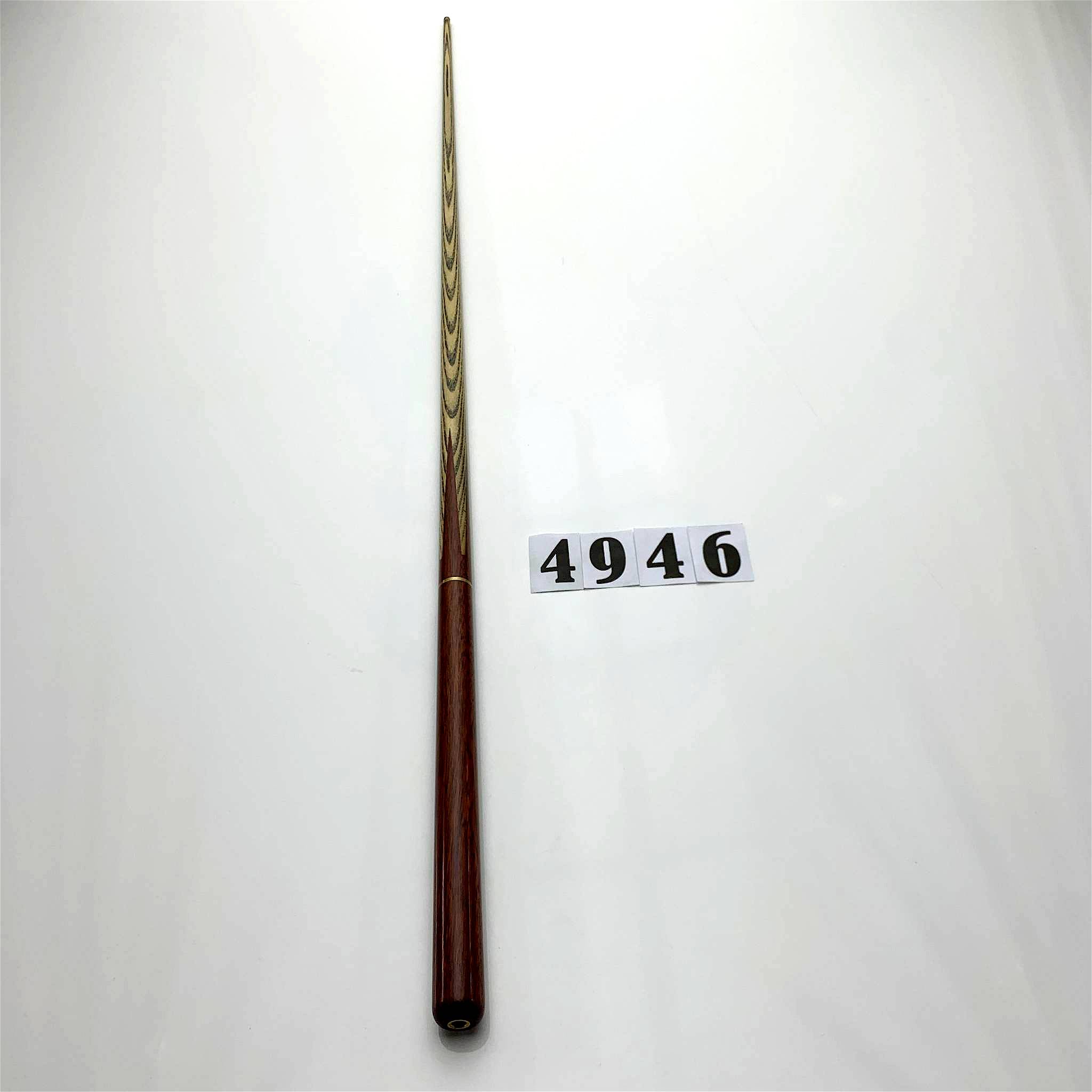 Omin | O Millennium | 4946