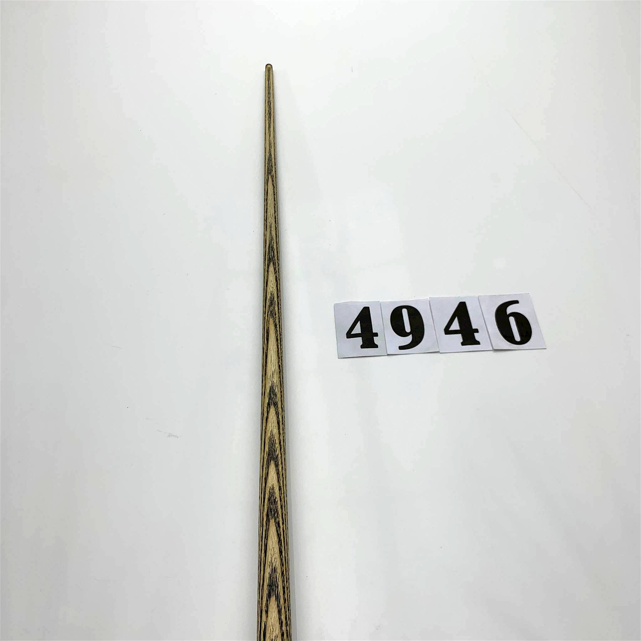 Omin | O Millennium | 4946