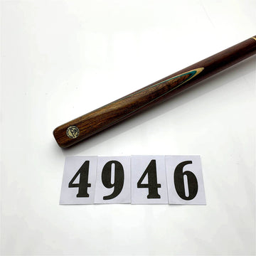 Omin | O Millennium | 4946