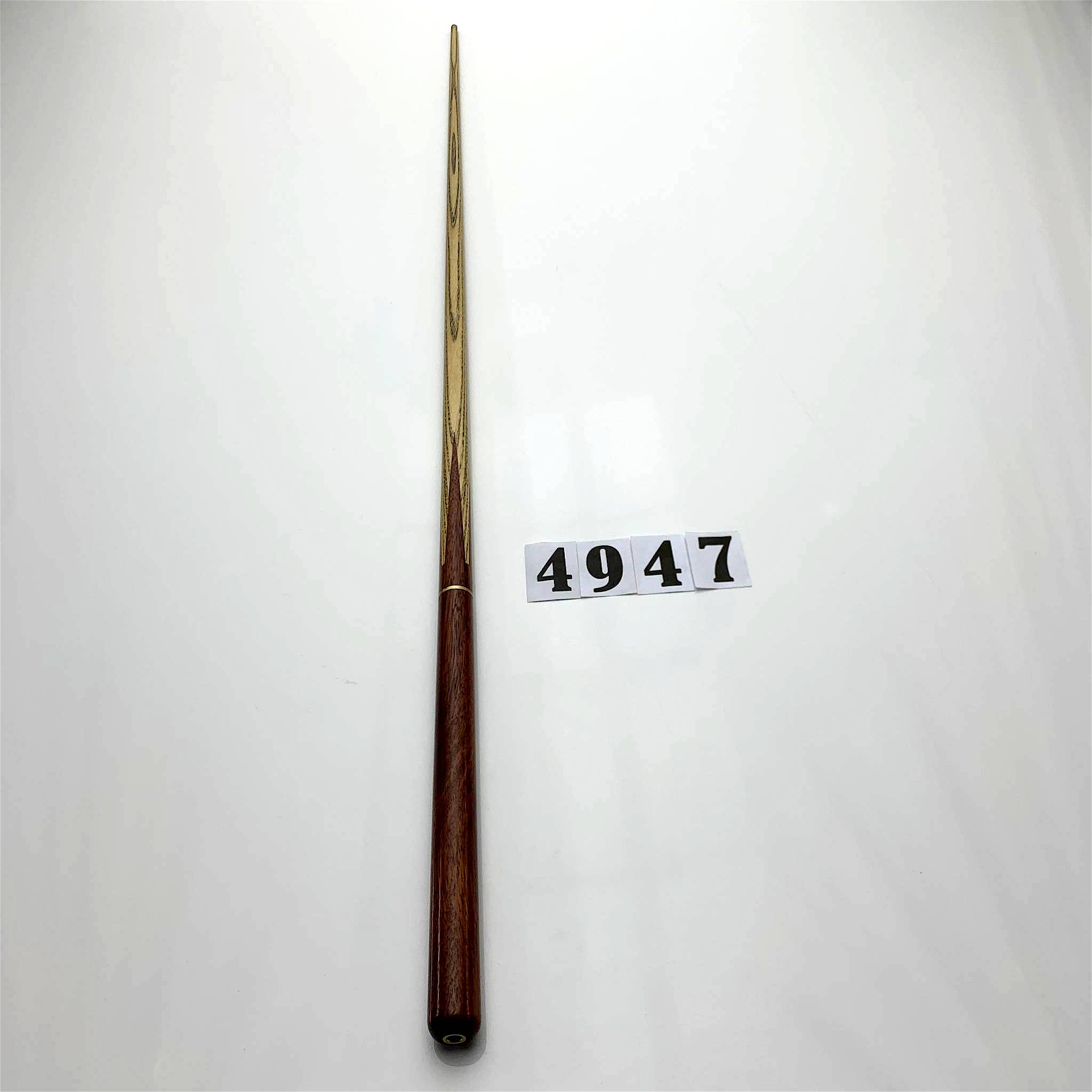 Omin | O Millennium | 4947