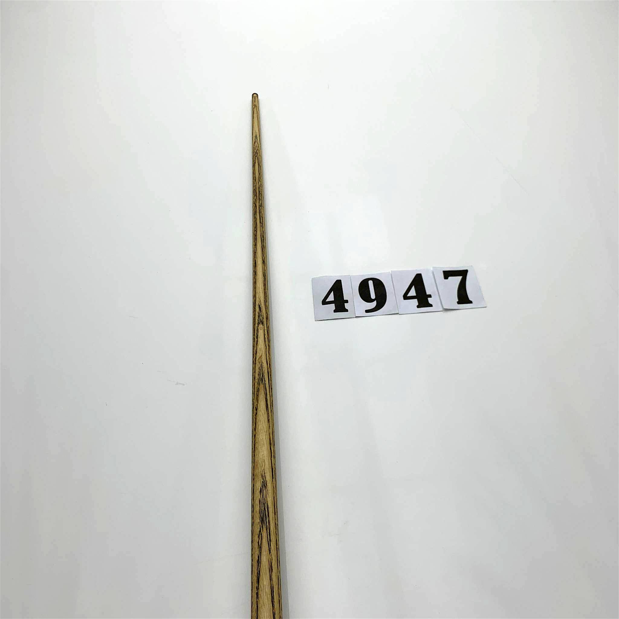Omin | O Millennium | 4947