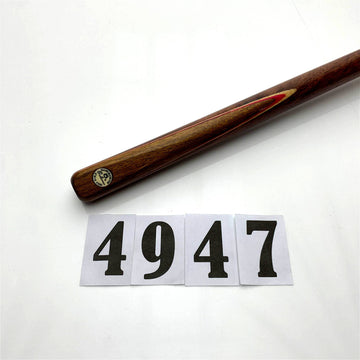 Omin | O Millennium | 4947