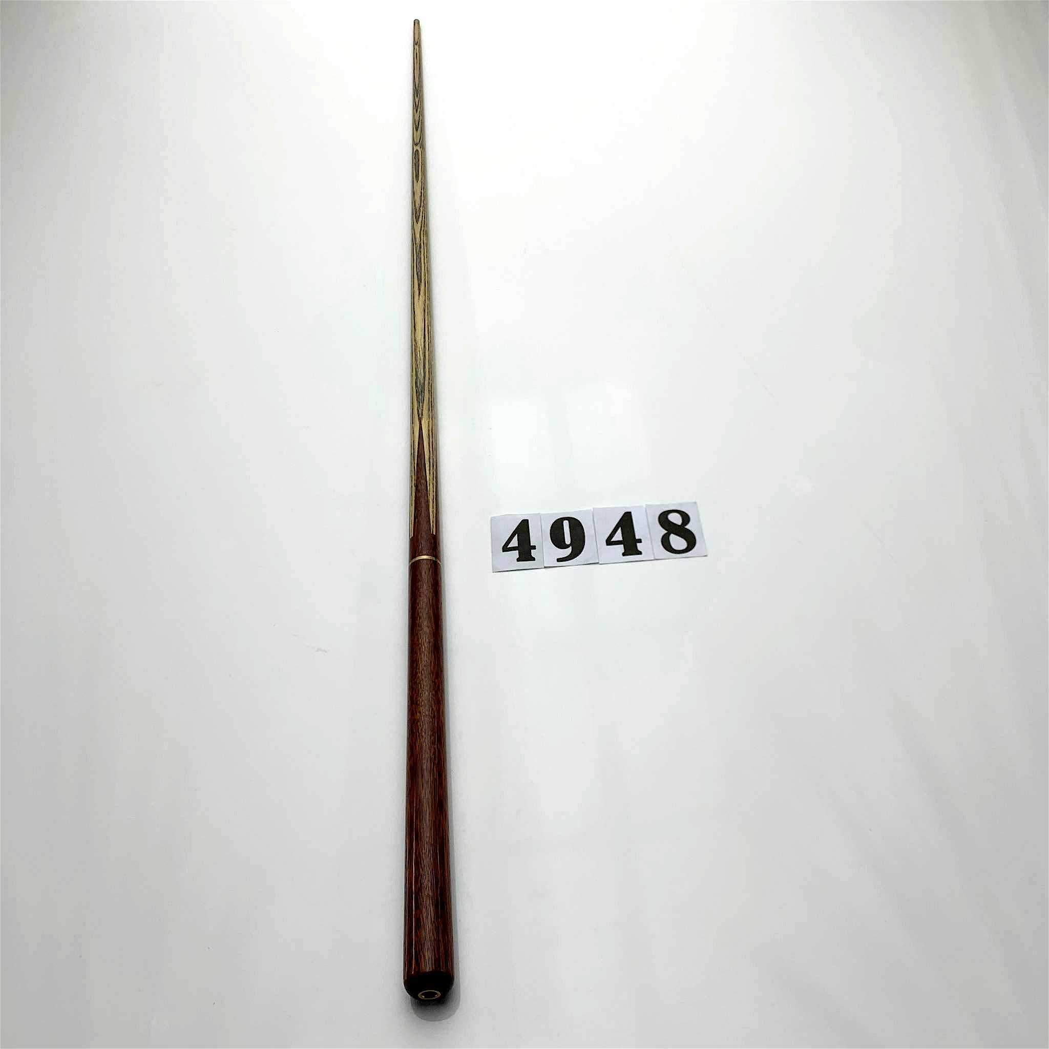 Omin | O Millennium | 4948