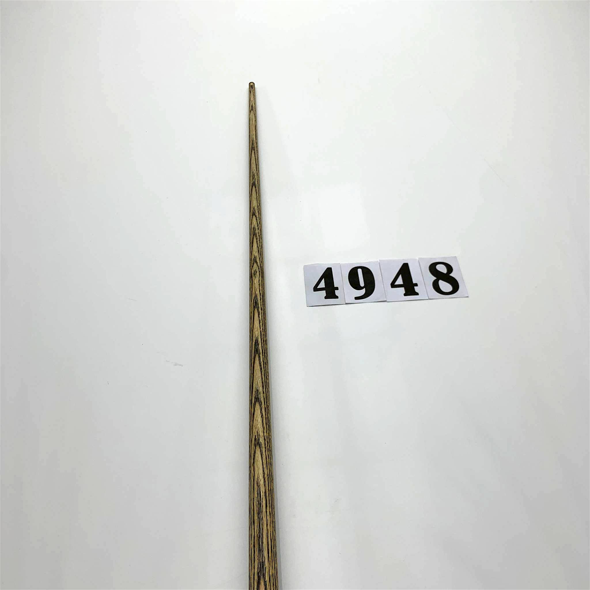 Omin | O Millennium | 4948