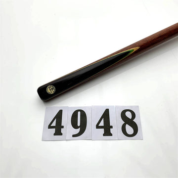 Omin | O Millennium | 4948