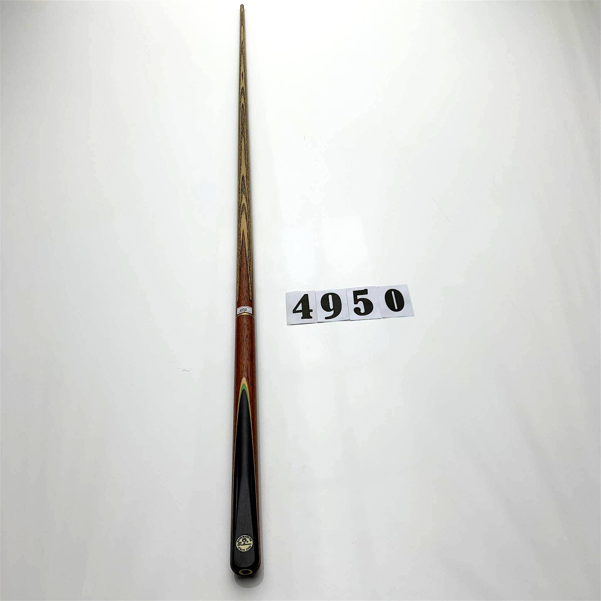 Omin | O Millennium | 4950