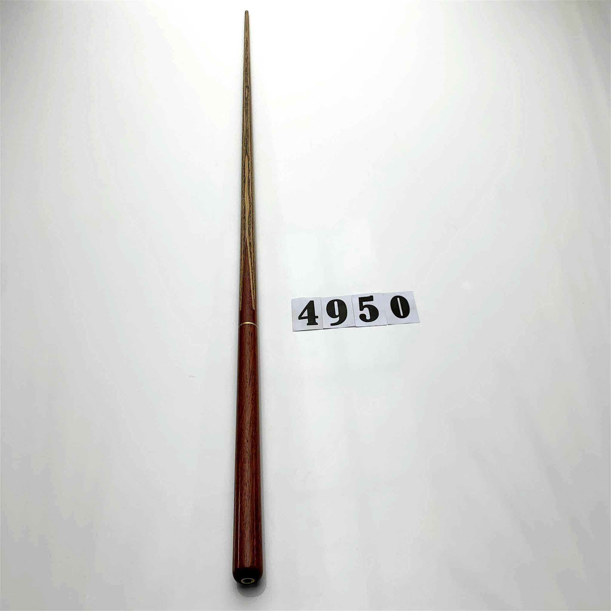 Omin | O Millennium | 4950