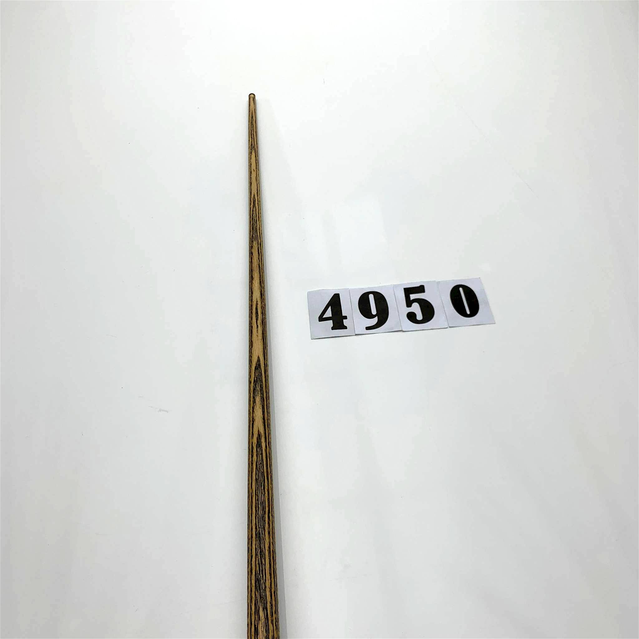 Omin | O Millennium | 4950