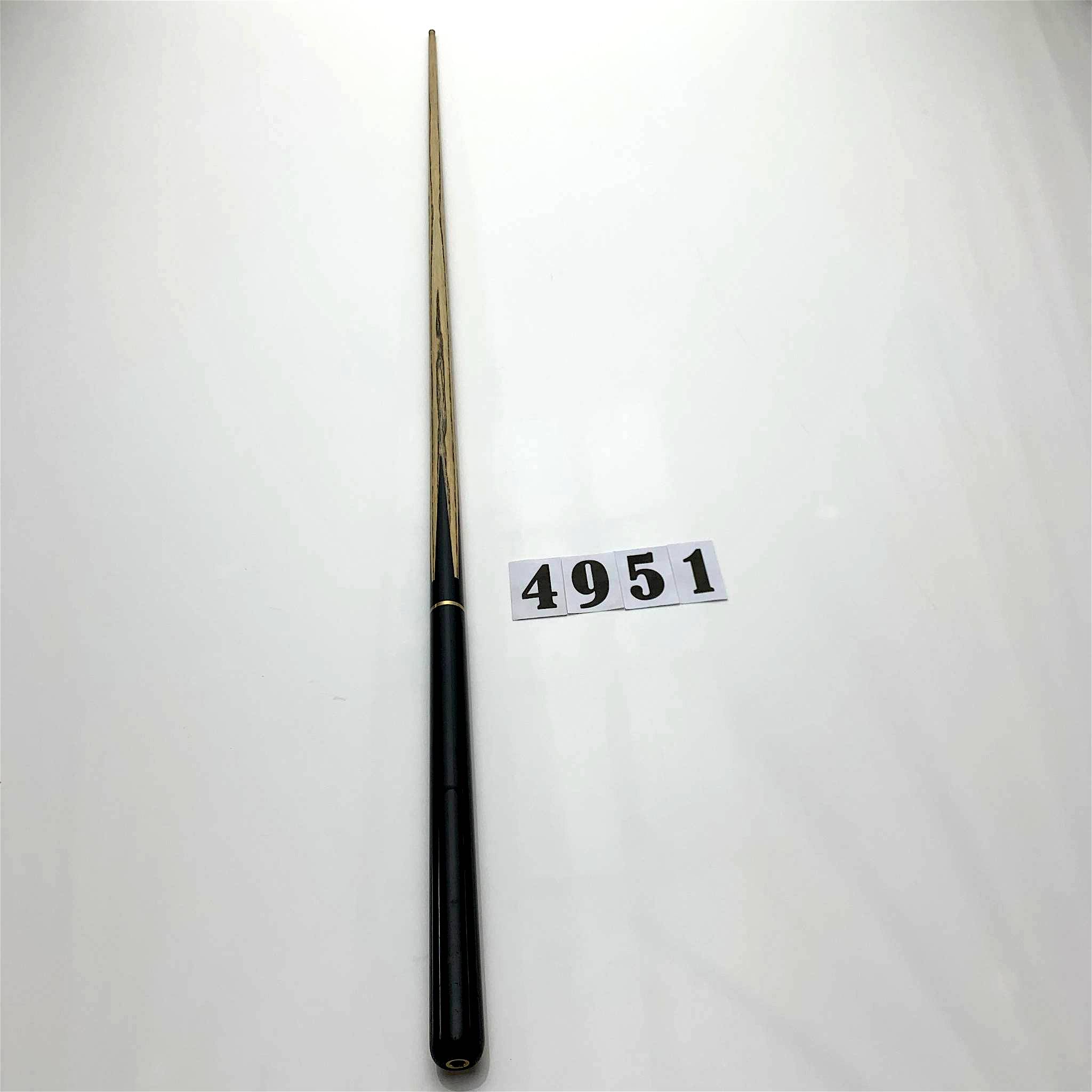 Omin | Master | 4951