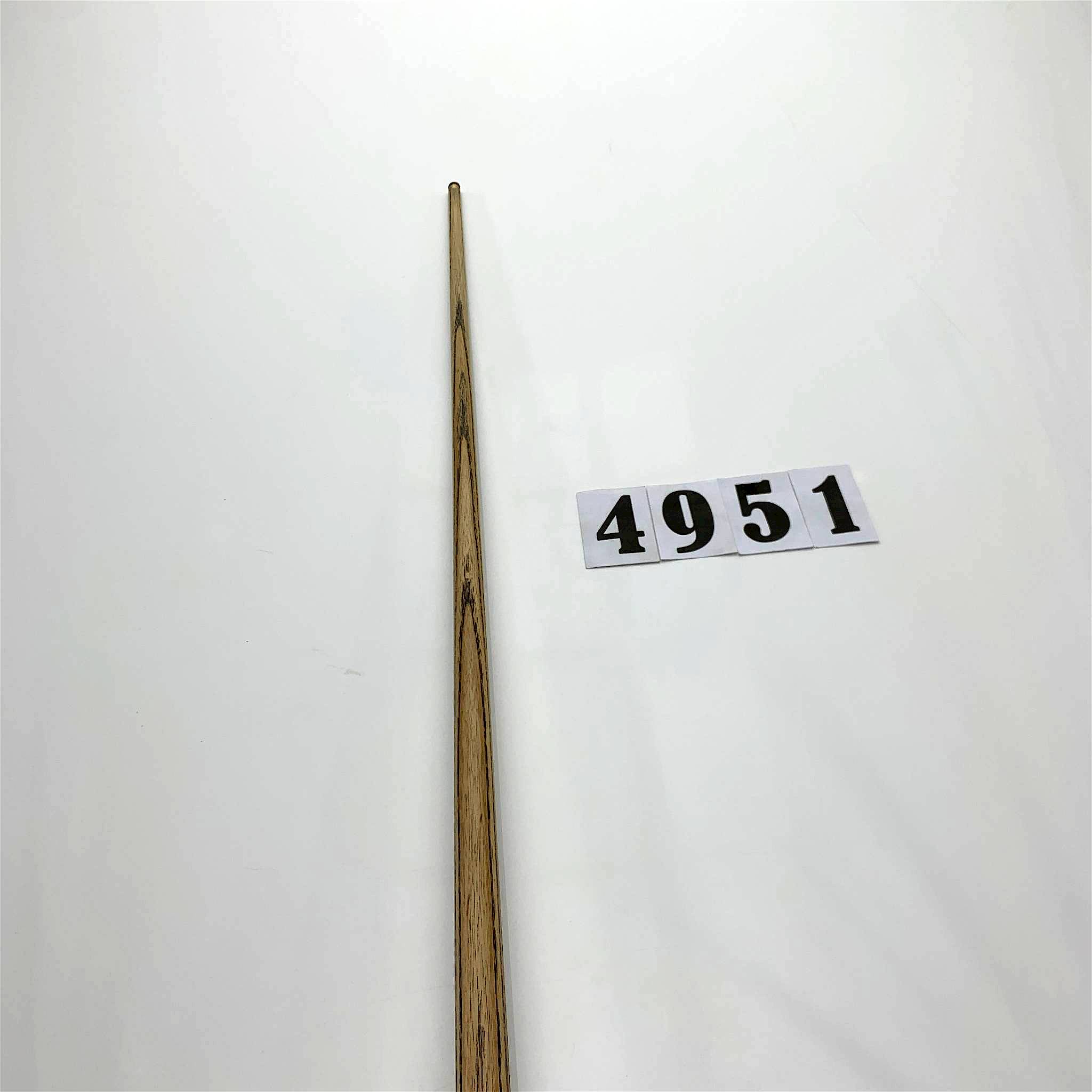 Omin | Master | 4951