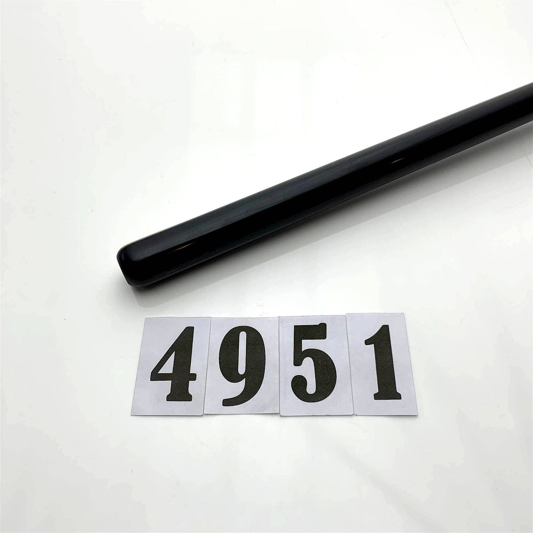 Omin | Master | 4951
