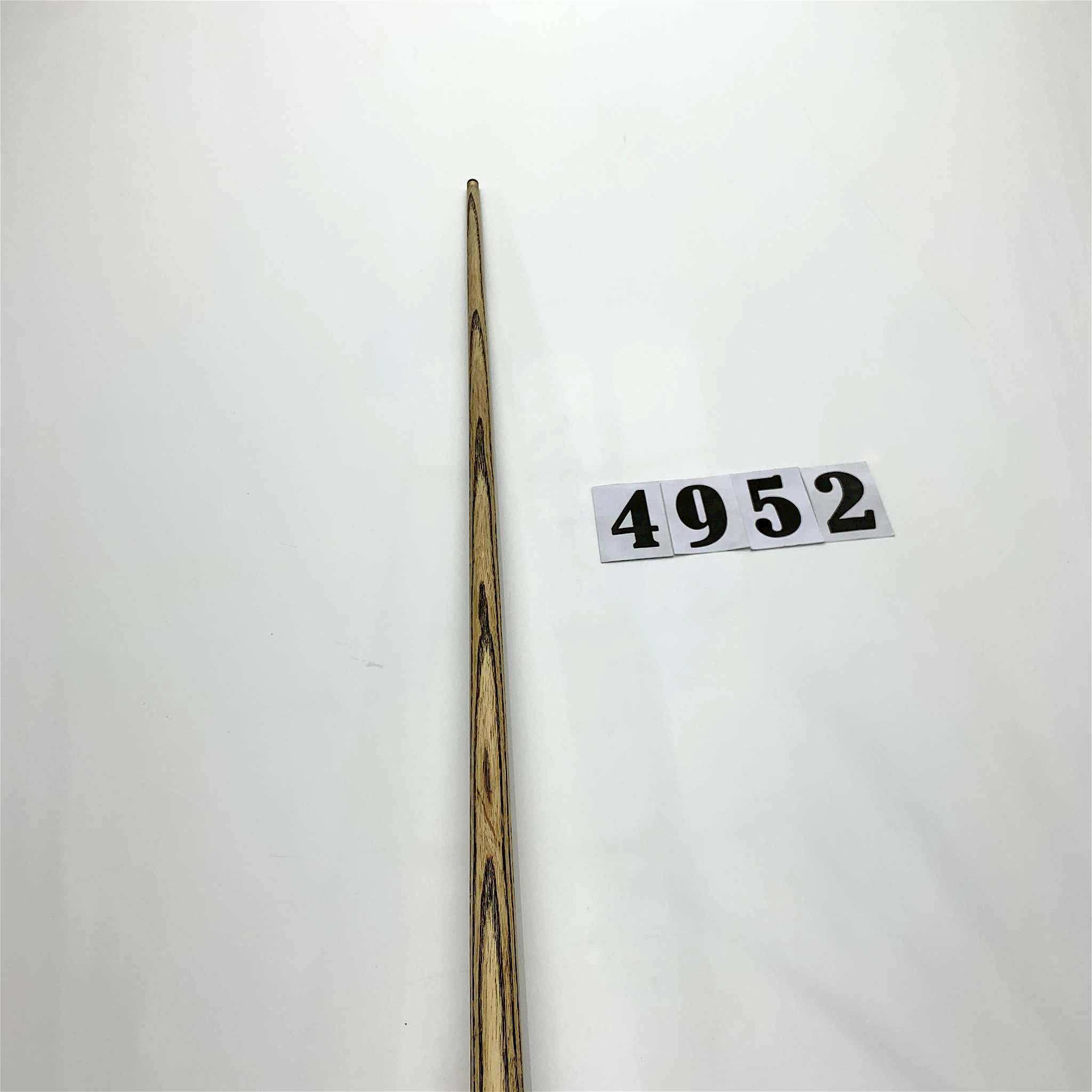 Omin | Master | 4952