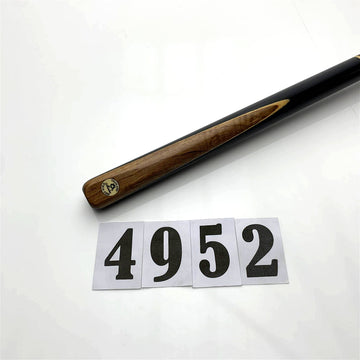 Omin | Master | 4952