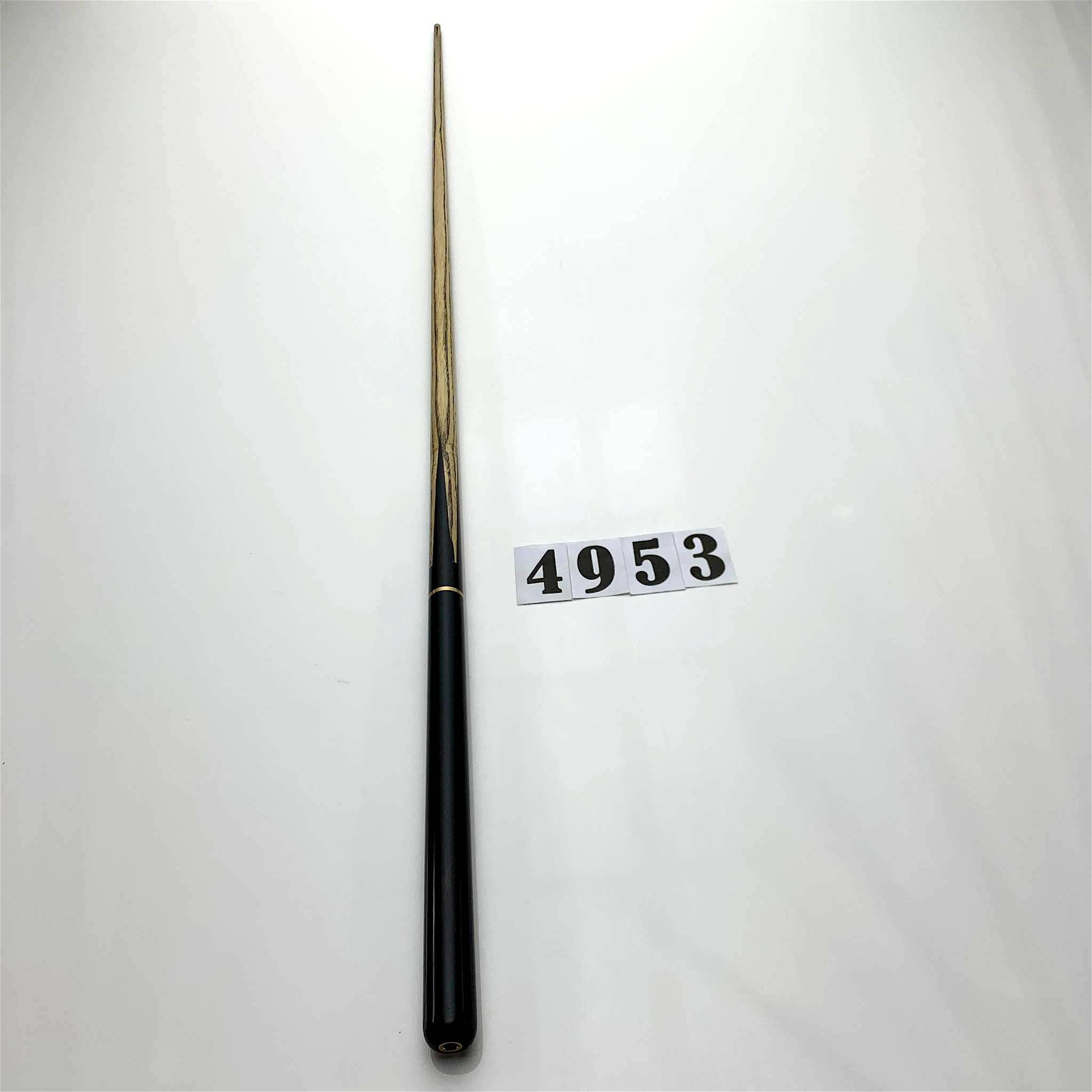 Omin | Master | 4953