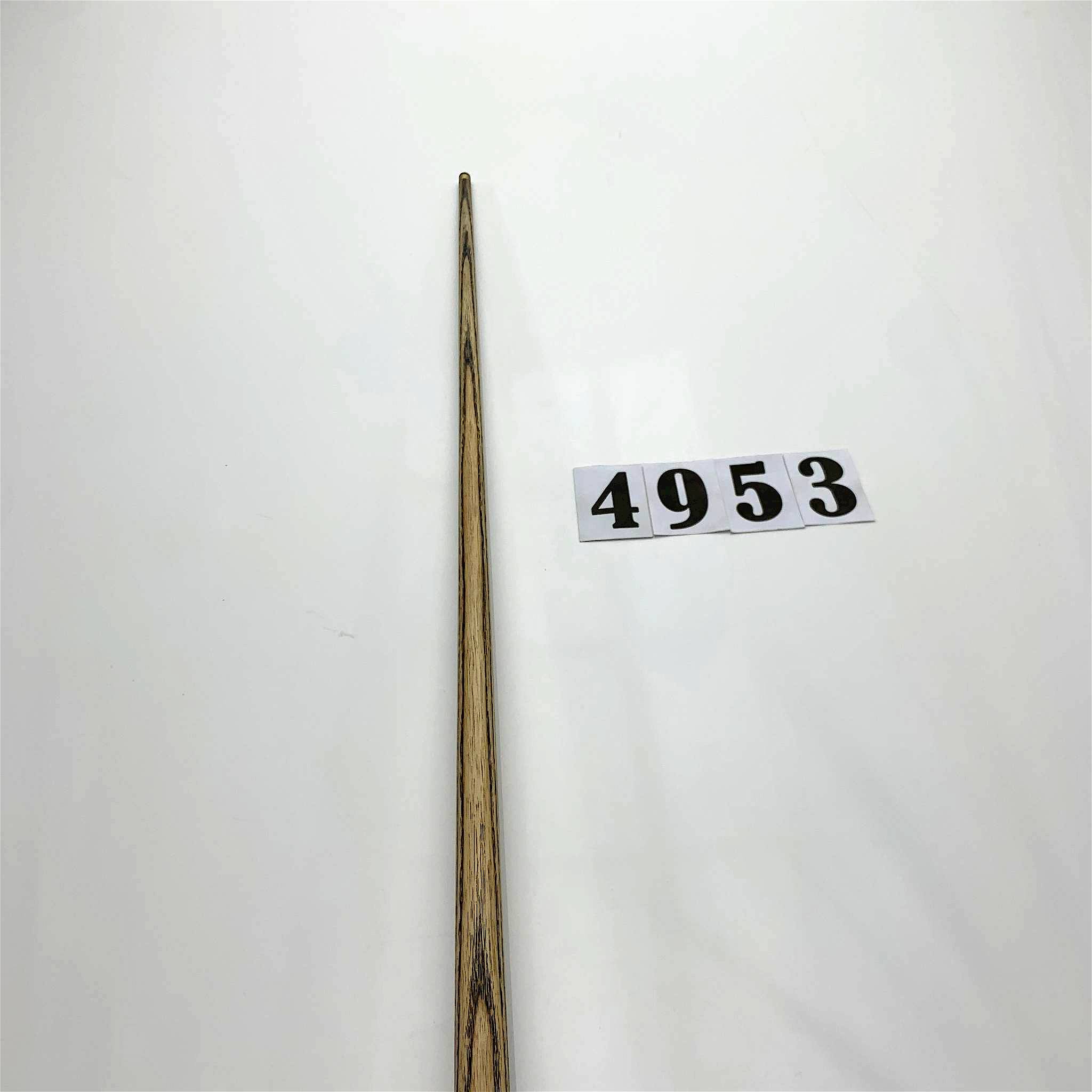 Omin | Master | 4953