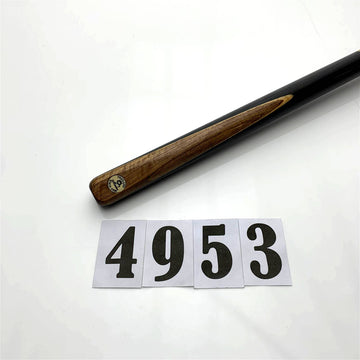 Omin | Master | 4953