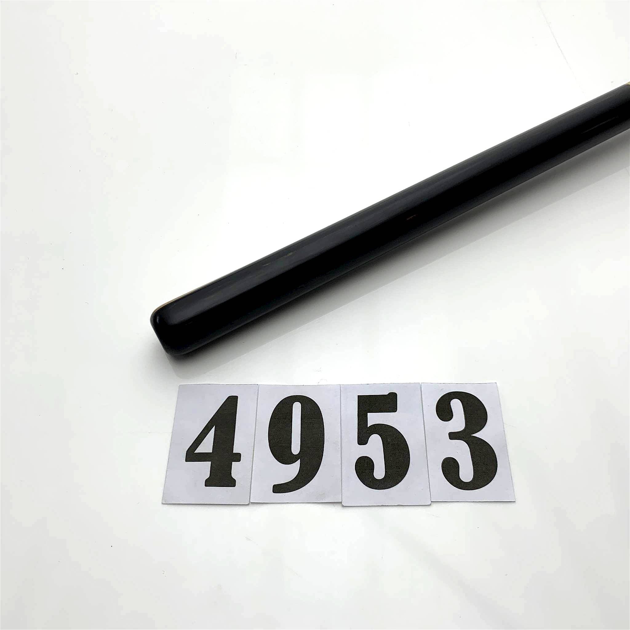 Omin | Master | 4953