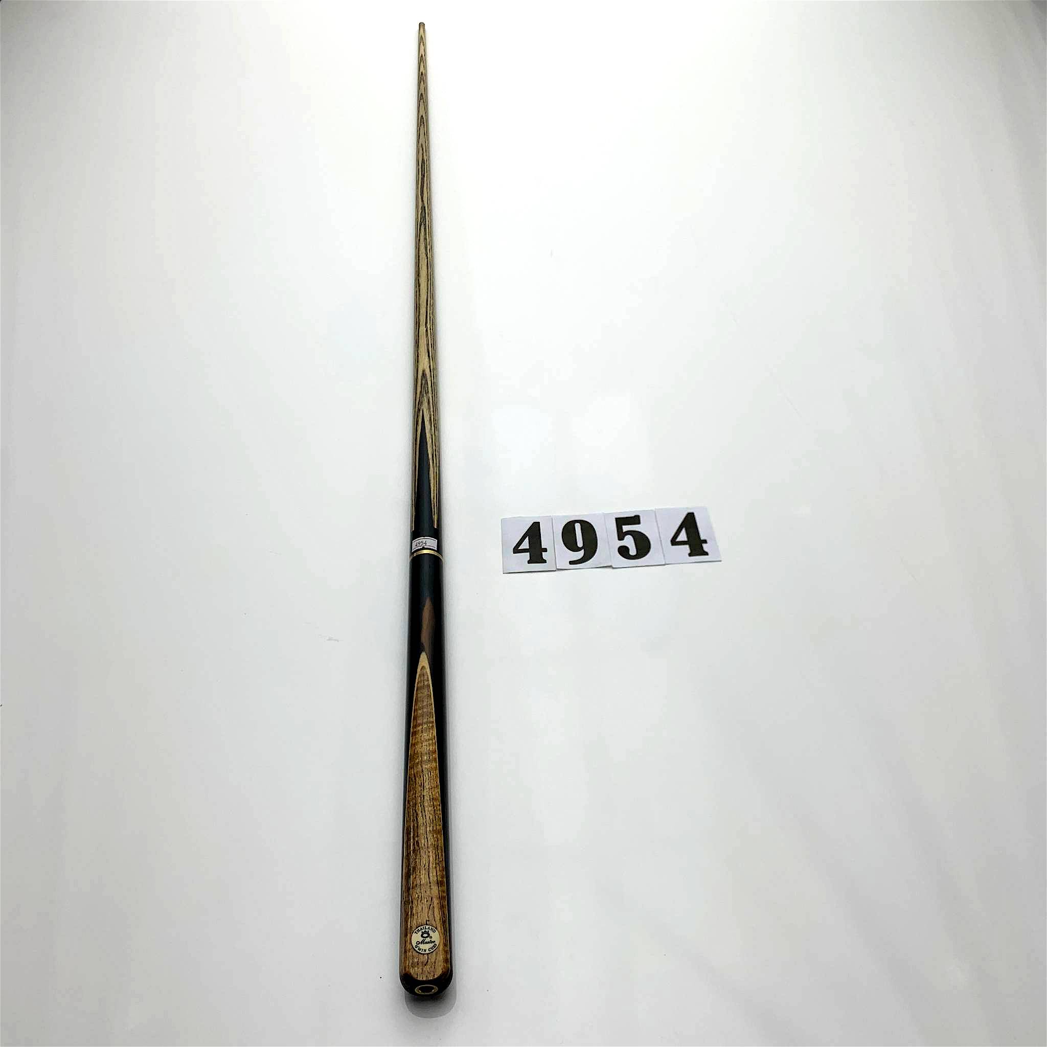 Omin | Master | 4954