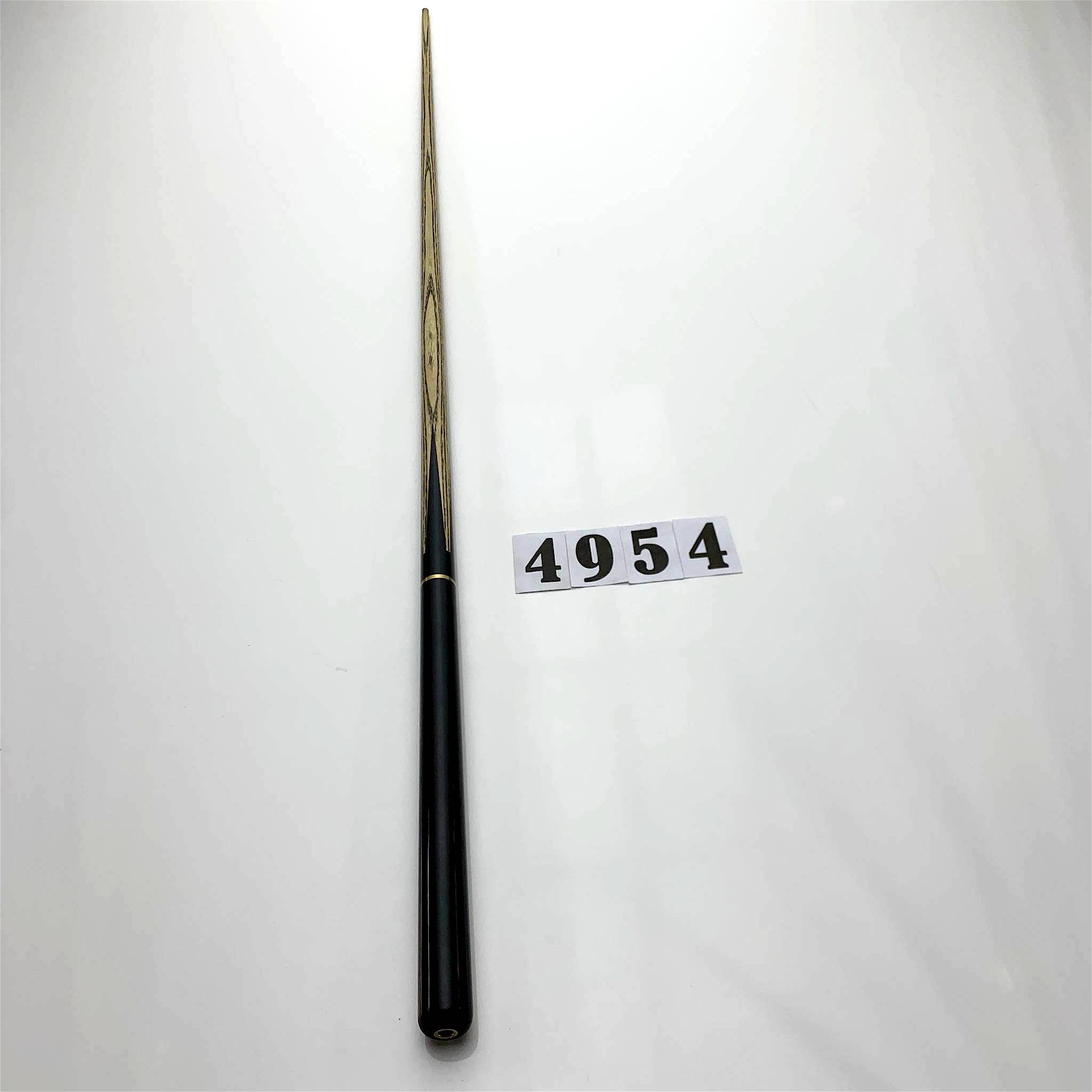 Omin | Master | 4954