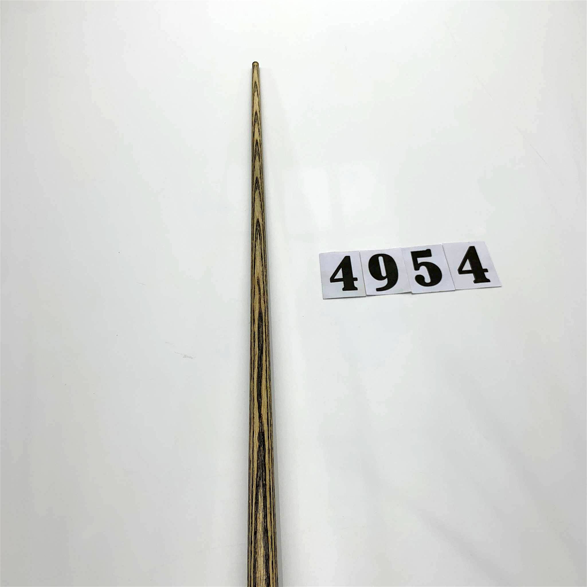 Omin | Master | 4954