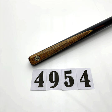 Omin | Master | 4954