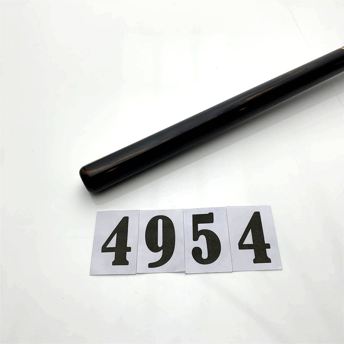 Omin | Master | 4954