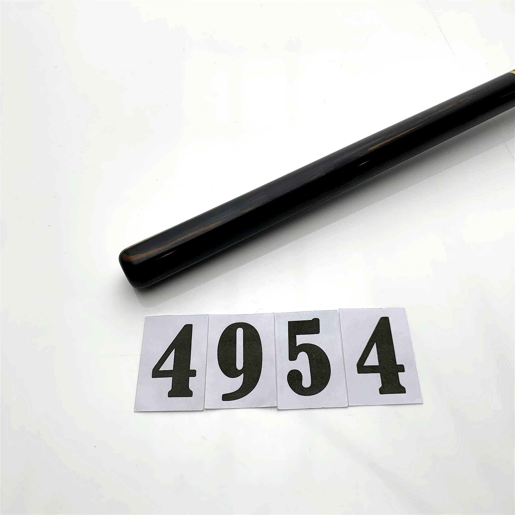 Omin | Master | 4954