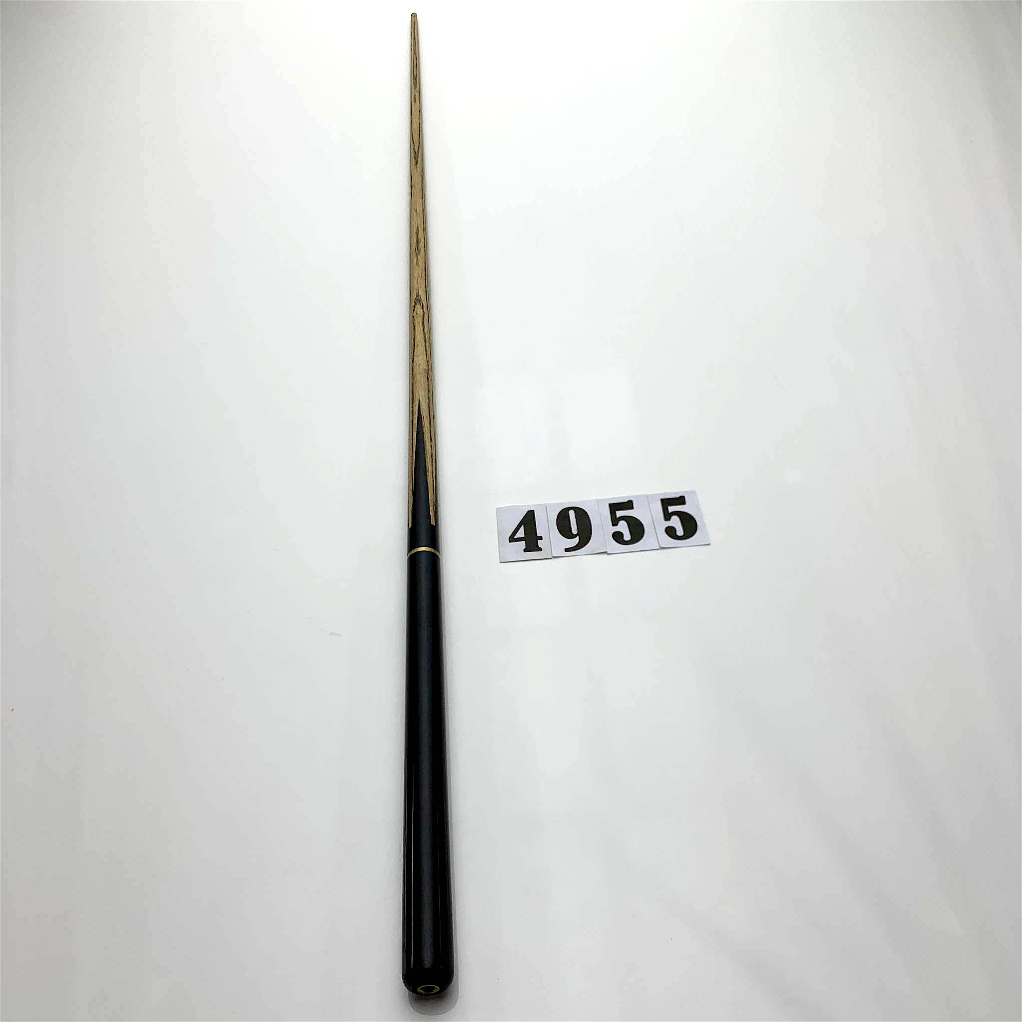 Omin | Master | 4955