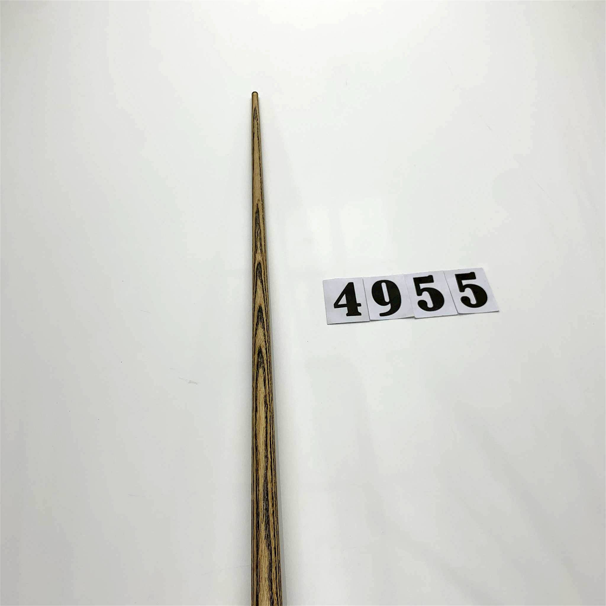 Omin | Master | 4955