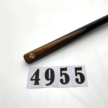 Omin | Master | 4955