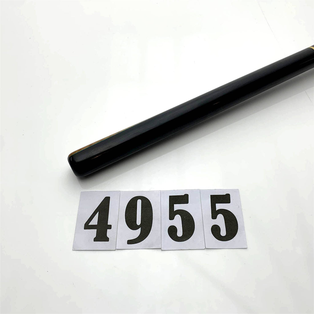Omin | Master | 4955