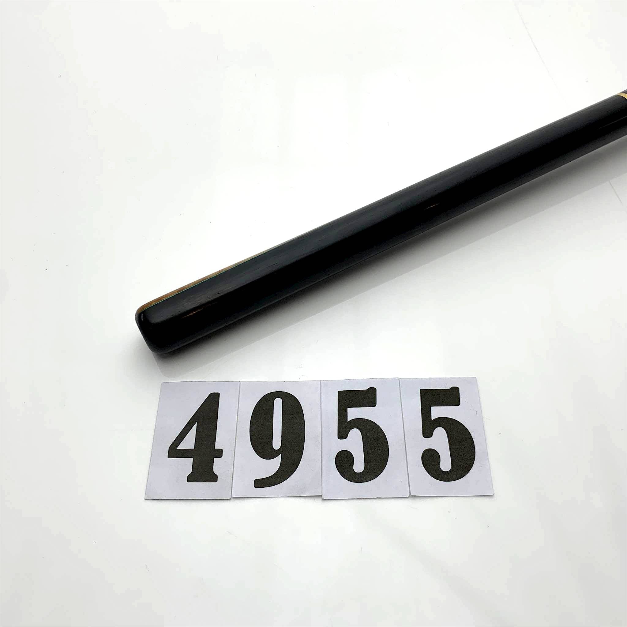 Omin | Master | 4955