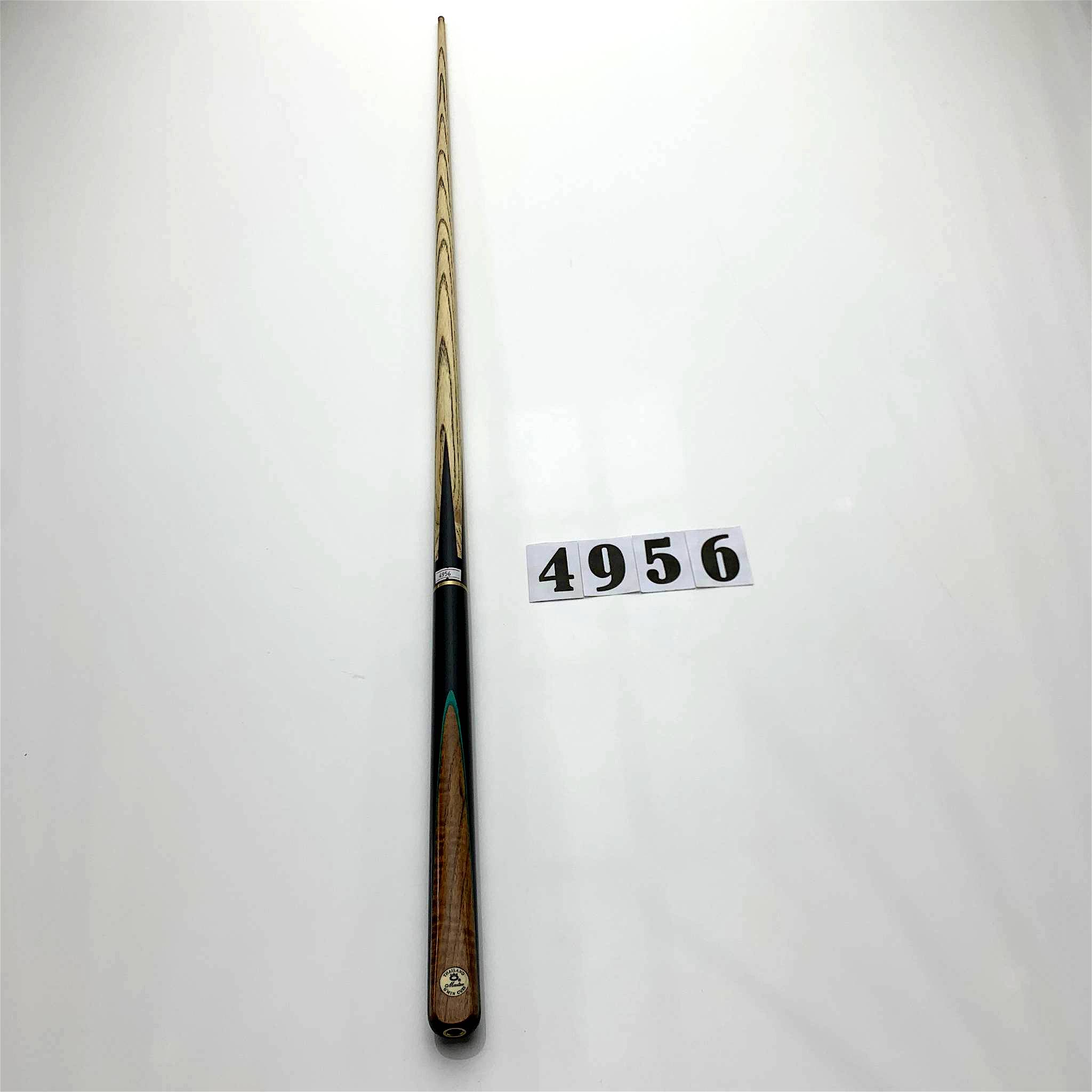 Omin | Master | 4956
